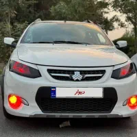 کوییک ۴۰۱ بی رنگ