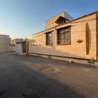فروش فوری منزل مسکونی دربهترین نقطه شهر