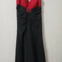 لباس مجلسی حراج