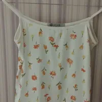 چند بلوز زنانه|لباس|مشهد, فرهنگ|دیوار