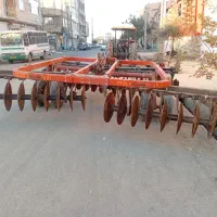 آدرس پارس آباد|قطعات یدکی و لوازم جانبی|پارس‌آباد, |دیوار