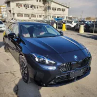 BMW X2 - BMW 225L|خودرو سواری و وانت|تهران, جمالزاده|دیوار
