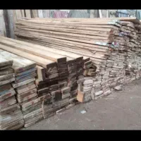 فروش(خریدا ر)وتخته بنای لوازم کارگاه پمپ باد الوار