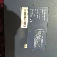 تبلت لپتابی فوجیتسو اصل ژاپن همه چی فابریک|رایانه همراه|تهران, سردارجنگل|دیوار