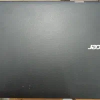 لپ تاپ 14 اینچ ایسر در حد نو هارد 250 ssd|رایانه همراه|تهران, تهرانپارس شرقی|دیوار