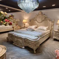 زیرکارچی حرفه ای مبلمان و سرویس  خواب نیارمندیم