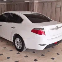 برلیانس ۳۳۰ مدل ۹۹ .. فول|خودرو سواری و وانت|تهران, فتح|دیوار