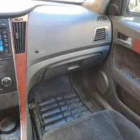 دنا مدل ۹۴|خودرو سواری و وانت|تهران, تهرانسر شرقی|دیوار