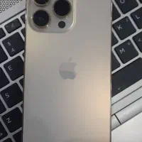 آیفون 13پرو و. 13پرو مکس|موبایل|زاهدان, |دیوار