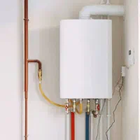 تعمیرات پکیچ و راه اندازی تمام مدل های پکیج