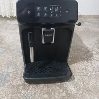 قهوه ساز فلیپس مدل 1220