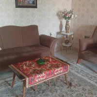 مبلمان|مبلمان خانگی و میز عسلی|پیرانشهر, |دیوار