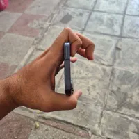 a55 ram8 256gig|موبایل|کرمانشاه, |دیوار