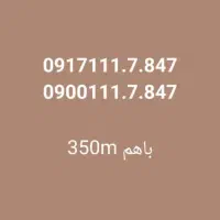 09171110051|سیم‌کارت|شیراز, گود عربان|دیوار