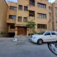 480 متر کلنگی با جواز