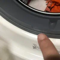 تعمیرکار تعمیرات یخچال فریزر لباسشویی پکیج درمنزل|خدمات پیشه و مهارت|شیراز, عادل آباد|دیوار