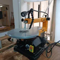 اره مویی|ابزارآلات|ماهدشت, |دیوار