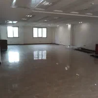 لارستان. ۲۵۰ متر ۴ خوابه