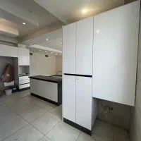 ۱۱۵ متر / شاهد / سند / ۲واحدی|فروش آپارتمان|گرمدره, |دیوار