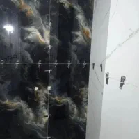 کاشی کاری نما کاری استا بنایی تخریب کاری|خدمات پیشه و مهارت|بندرعباس, |دیوار