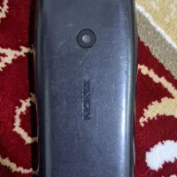 نوکیا ۱۱۰|موبایل|تهران, بیسیم|دیوار