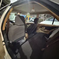 پارس سال ۹۹ بدون نقطه و خط و خش|خودرو سواری و وانت|رودهن, |دیوار