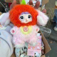 نومی میوه ای سورپرایزی اورجینال|اسباب‌‌بازی|تهران, امام زاده حسن|دیوار