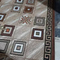 گلیم فرش نو اکبند