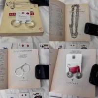 بدلیجات زیر ۶۰ تومن