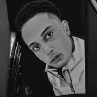 طراحی چهره تخفیف ویژه بمناسبت شب یلدا