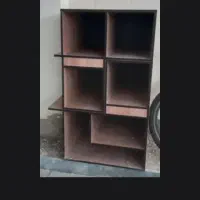 ویترین یا کافه بار|بوفه، ویترین، کنسول|اصفهان, میرعماد|دیوار