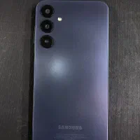 سامسونگ Galaxy A16 حافظه ۱۲۸ کاملا تضمینی درحدنو|موبایل|ارومیه, |دیوار