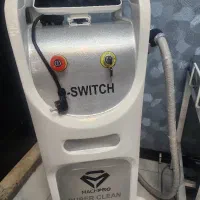 منشی دستیار پزشک ادمین مشاور زیبایی|استخدام درمانی، زیبایی، بهداشتی|بوشهر, |دیوار