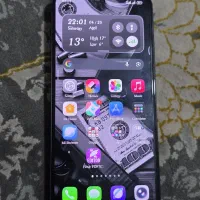 xiaomi 13Tpro|موبایل|تهران, استاد معین|دیوار