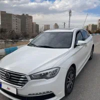 لیفان ۸۲۰ مدل ۹۶ بدون خط و خش