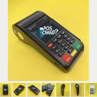 کارتخوان سیار آکبند i80 برای مازنی ها|فروشگاه و مغازه|آمل, |دیوار