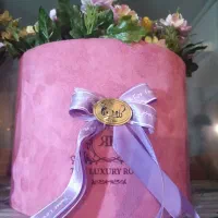 تعدادی گل فارسان