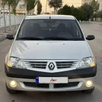 ال ۹۰ E2 فول مدل ۸۷