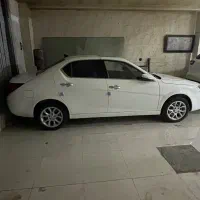 دنا پلاس توربو اتومات با کارت طلای