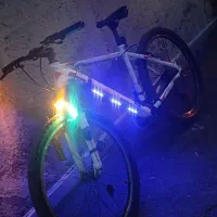 دوچرخه 26 اینتنزه