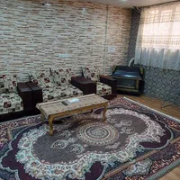 اجاره روزانه سوئیت/منزل مبله/هتل آپارتمان در زند