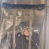 طبل|درام و پرکاشن|مینودشت, |دیوار