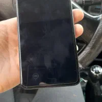 شیائومی ردمی  نوت 14note|موبایل|رشت, منظریه|دیوار