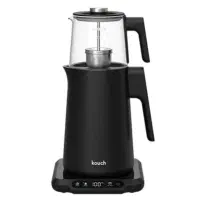 چایساز کوخ چای ساز kouch ktb2150|سماور، چای‌ساز، قهوه‌ساز|اصفهان, بهار آزادی|دیوار