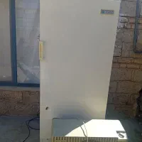 یخچال کولر ابی