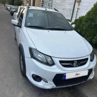 کوییک دنده 1401
