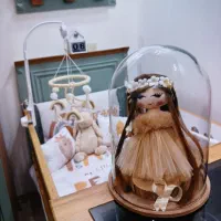 شیر دوش برقی