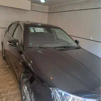 دنا پلاس اوتومات اپشنال