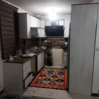 آپارتمان 75متری مسکن مهر