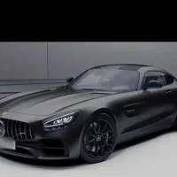 انواع خودرو، ماشین مزایده ای سند دار